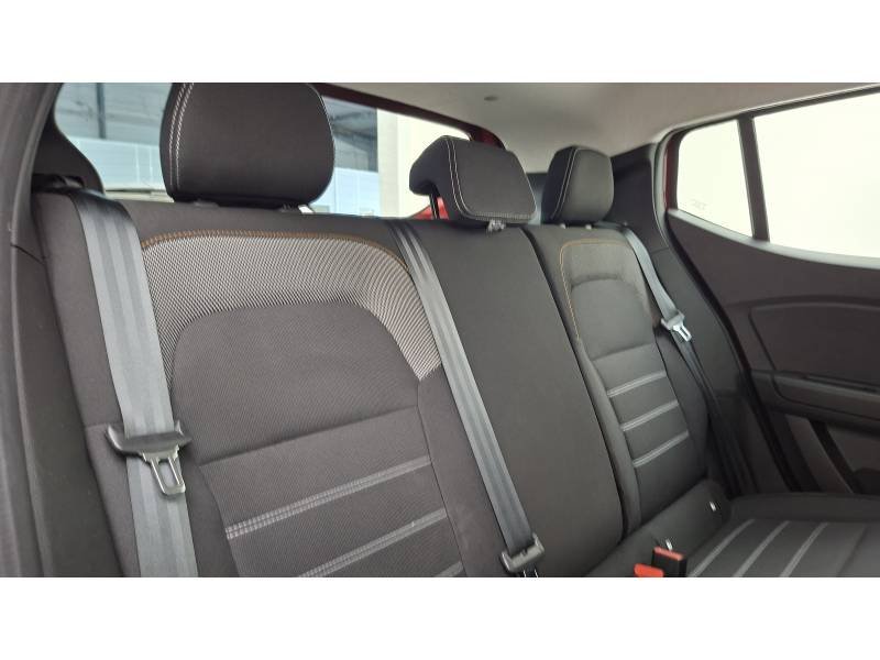 Dacia Sandero - Photo 44