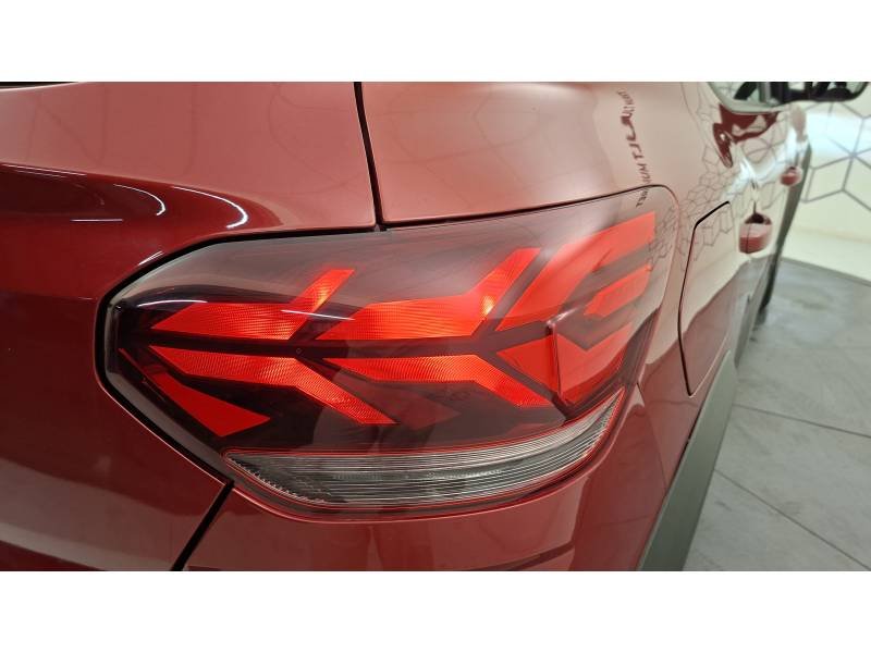 Dacia Sandero - Photo 48