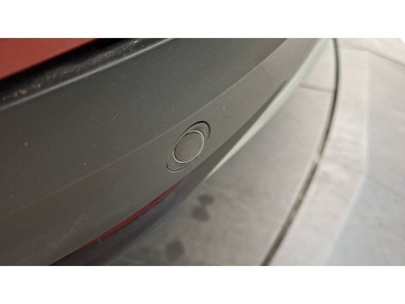 Dacia Sandero - Photo 49