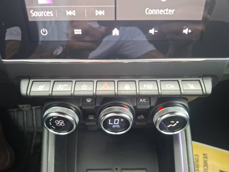 Renault Clio - Photo 15