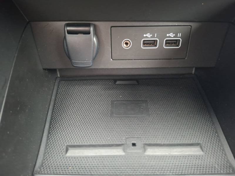 Renault Clio - Photo 16