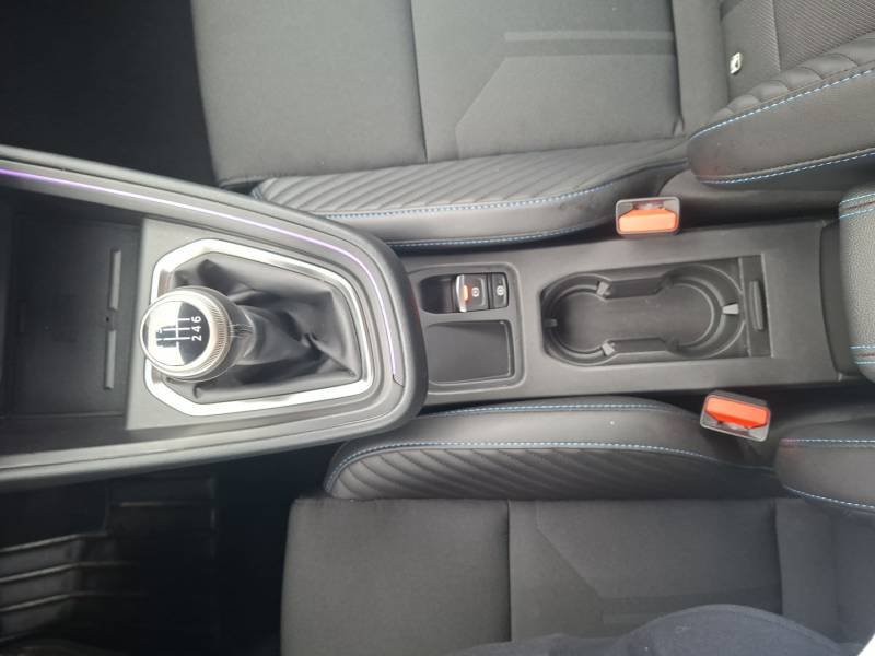 Renault Clio - Photo 17