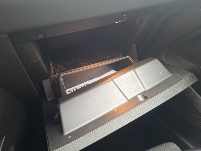 Renault Clio - Photo 18