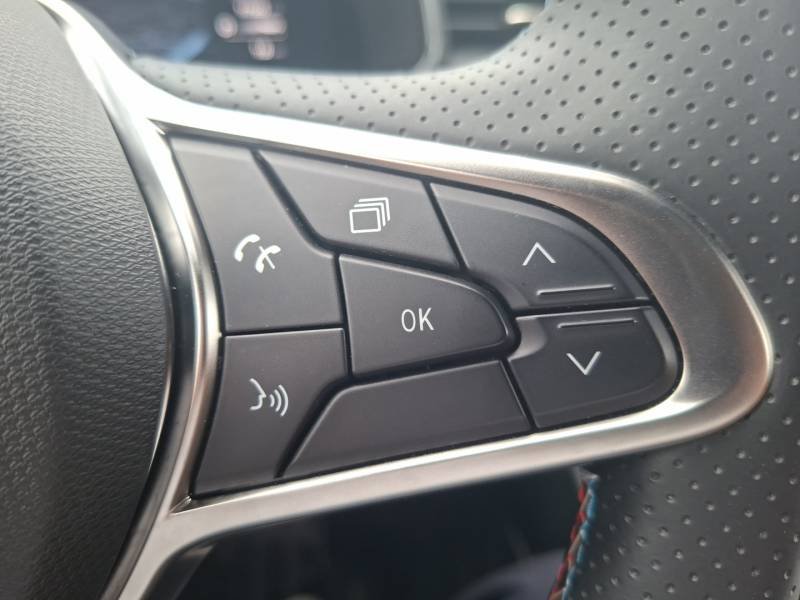 Renault Clio - Photo 20