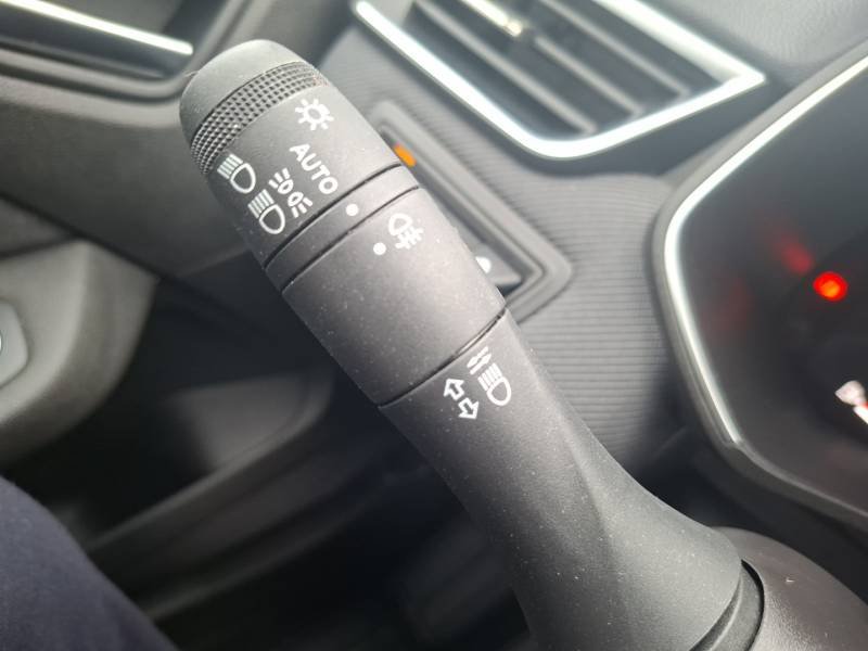 Renault Clio - Photo 22
