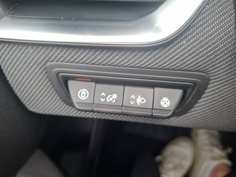 Renault Clio - Photo 23