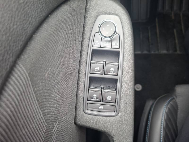 Renault Clio - Photo 25