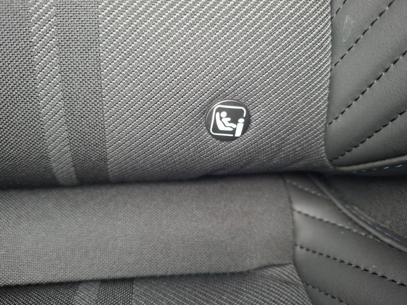 Renault Clio - Photo 26