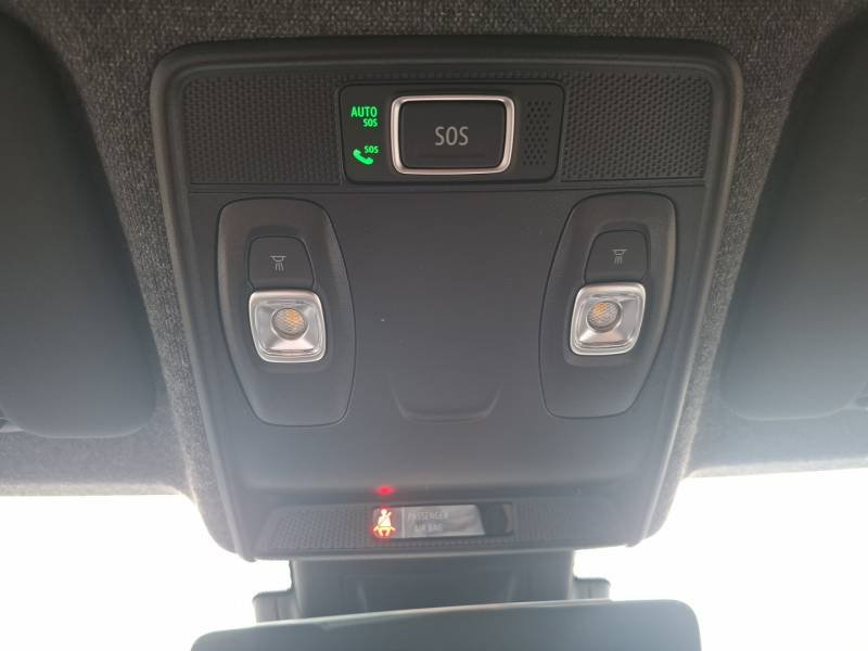 Renault Clio - Photo 27