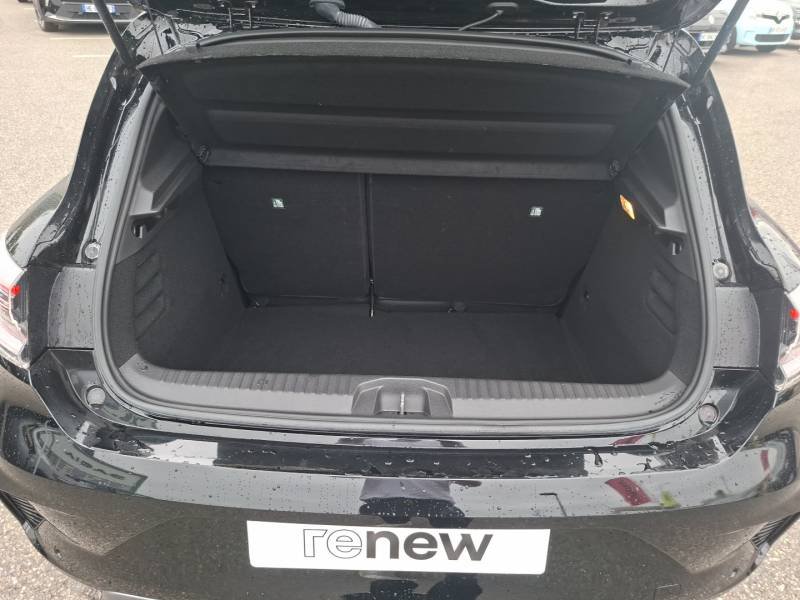 Renault Clio - Photo 31