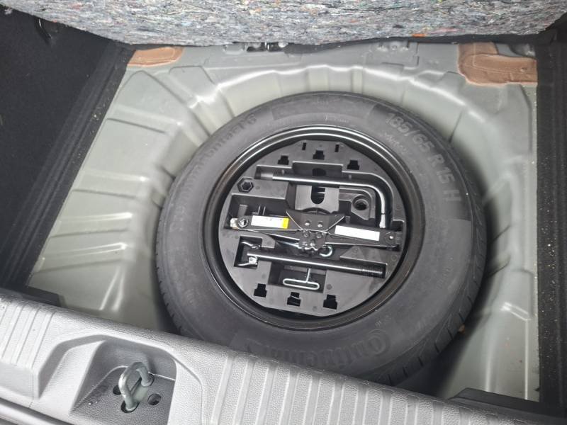 Renault Clio - Photo 32