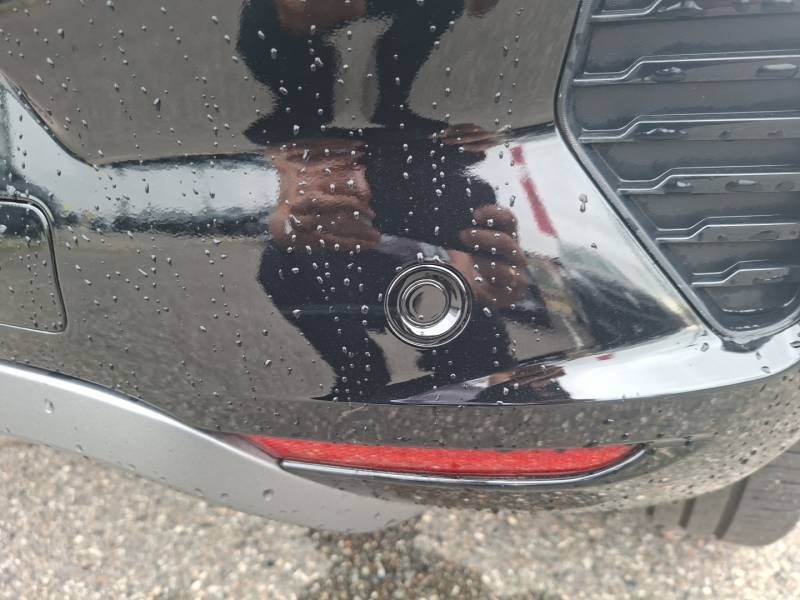 Renault Clio - Photo 34