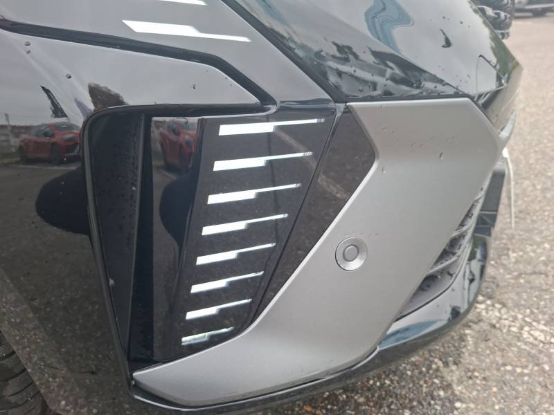Renault Clio - Photo 36
