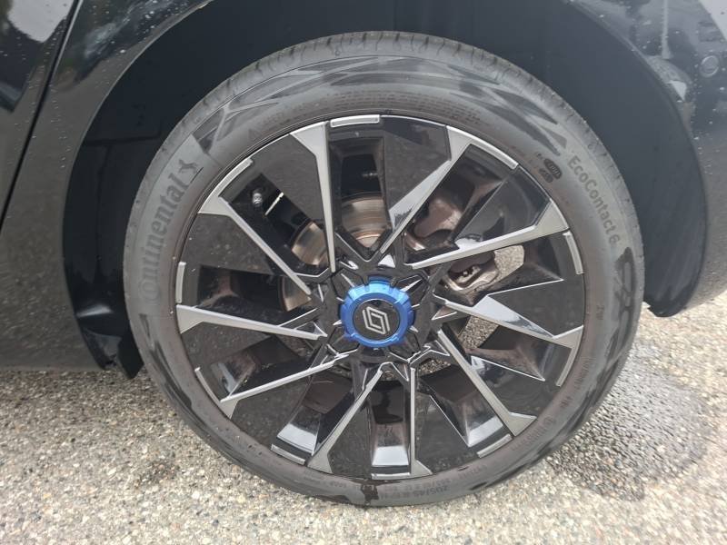 Renault Clio - Photo 37