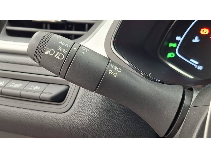 Renault Captur - Photo 19
