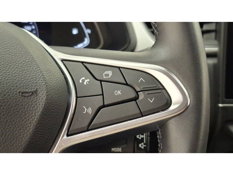 Renault Captur - Photo 24