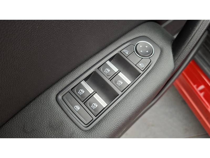 Renault Captur - Photo 26
