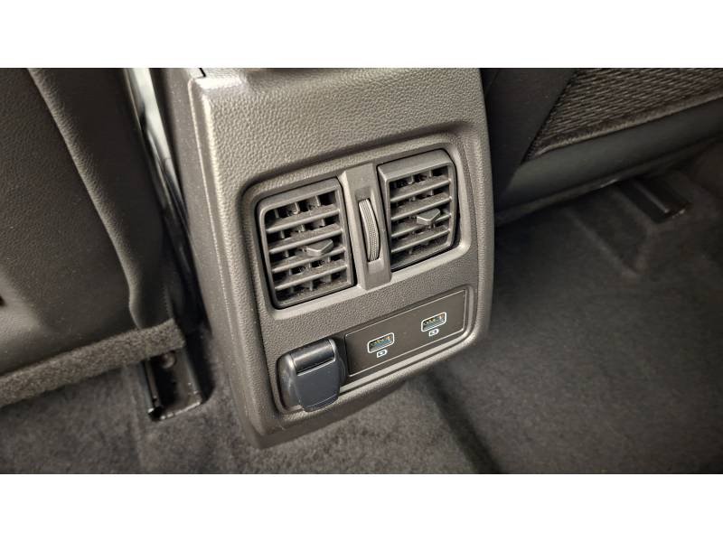 Renault Captur - Photo 29