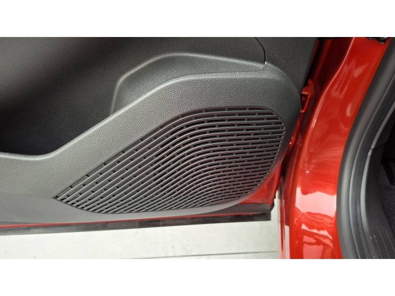 Renault Captur - Photo 30