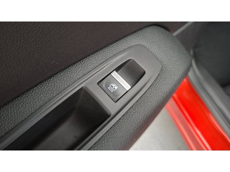 Renault Captur - Photo 31