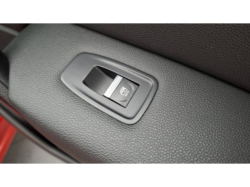 Renault Captur - Photo 37