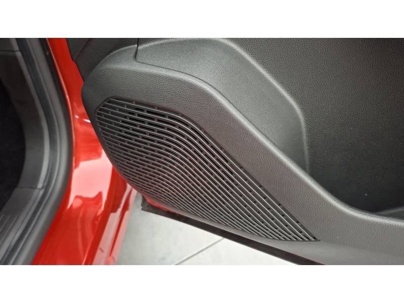 Renault Captur - Photo 38