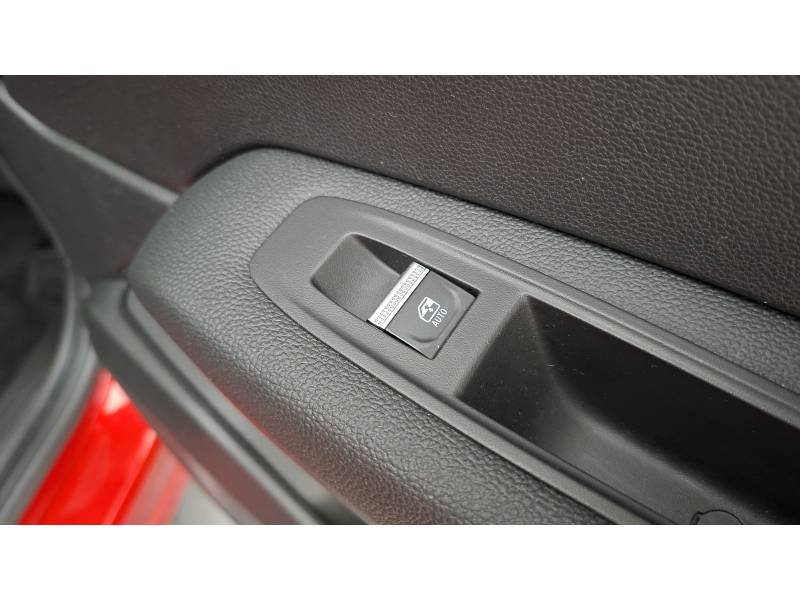 Renault Captur - Photo 41