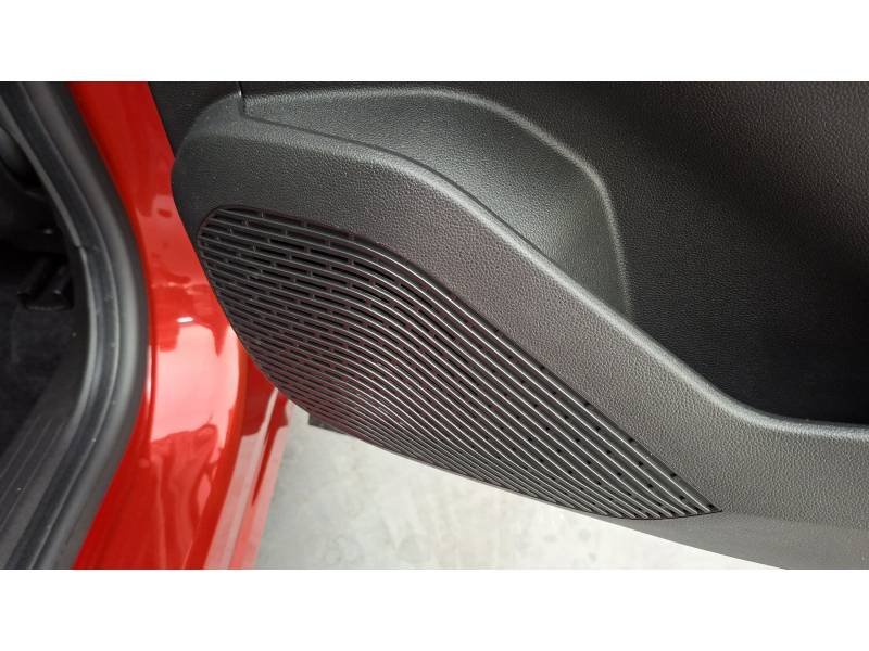 Renault Captur - Photo 42