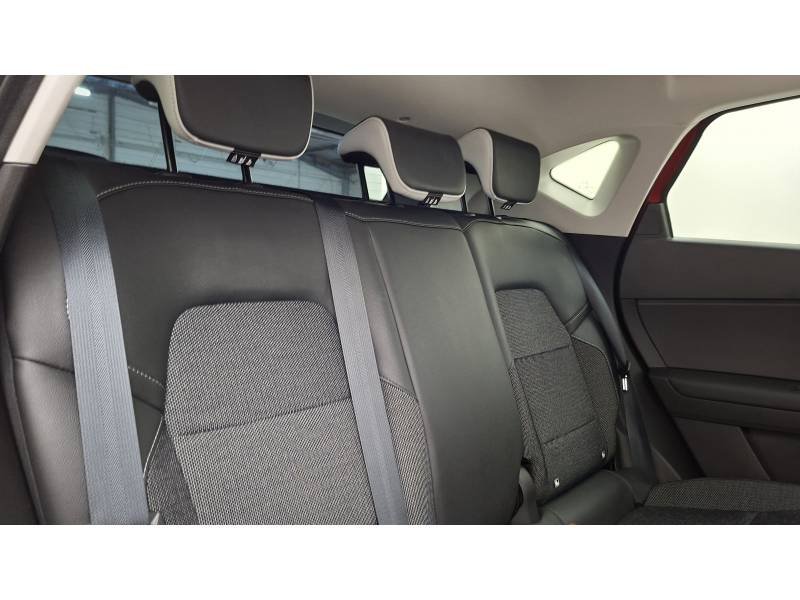 Renault Captur - Photo 43