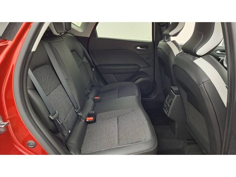 Renault Captur - Photo 44