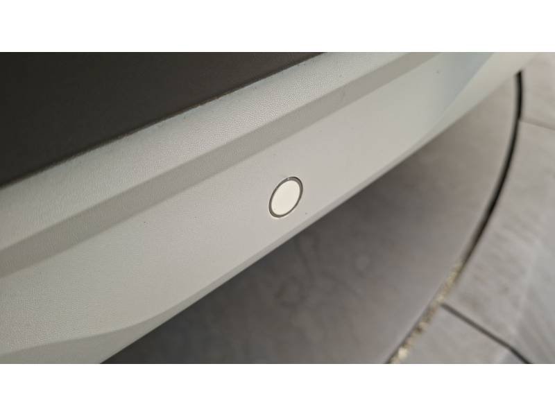 Renault Captur - Photo 48