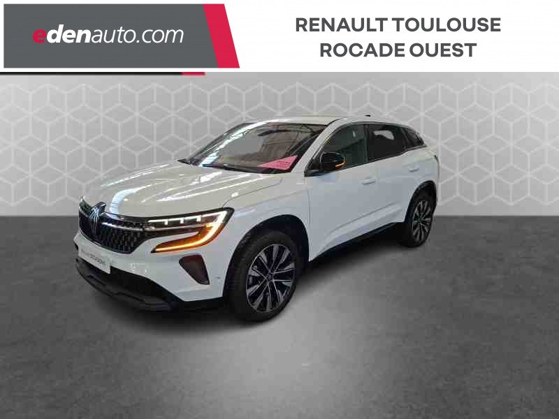 Renault Austral - Photo 1