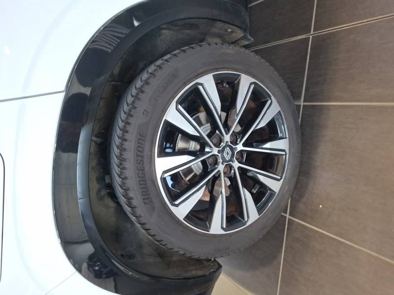 Renault Austral - Photo 14