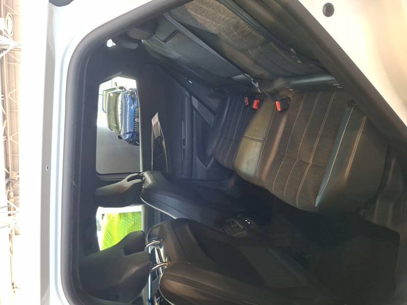 Renault Austral - Photo 16