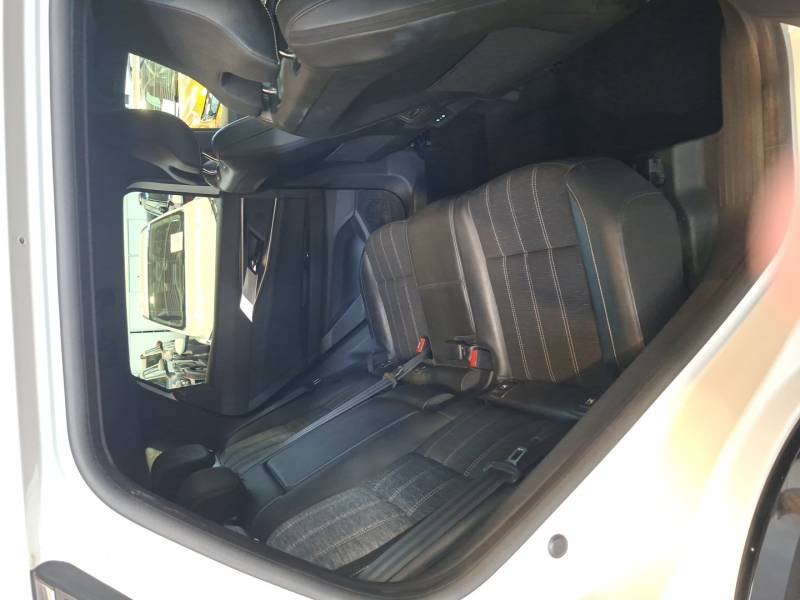 Renault Austral - Photo 17