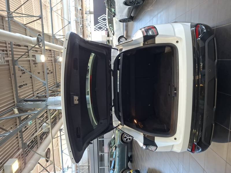 Renault Austral - Photo 19