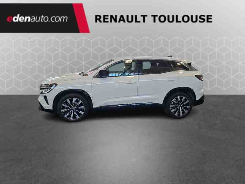Renault Austral - Photo 2