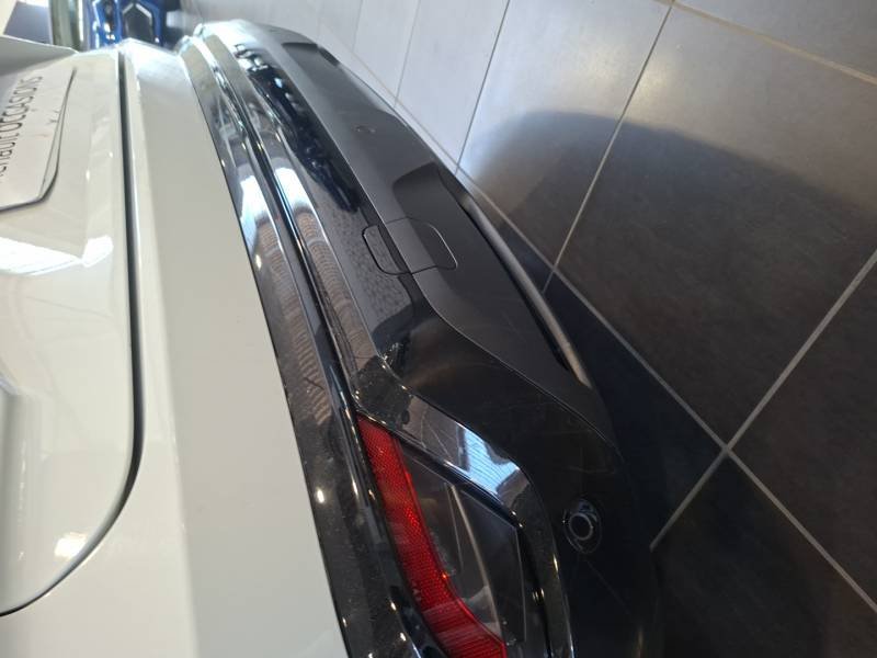 Renault Austral - Photo 21