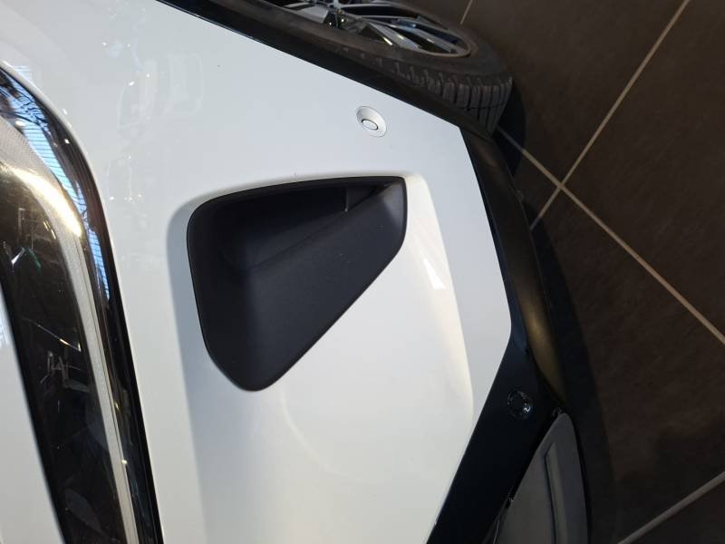 Renault Austral - Photo 22