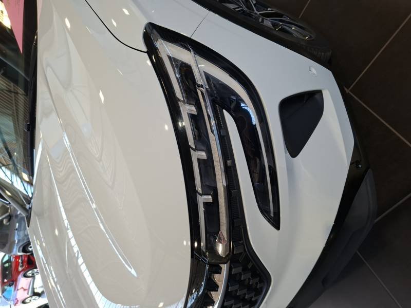 Renault Austral - Photo 23