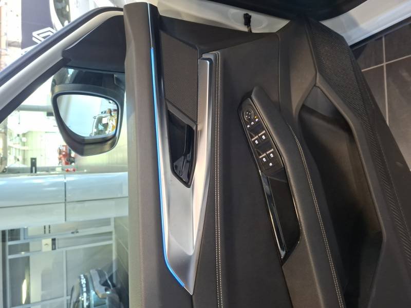 Renault Austral - Photo 25