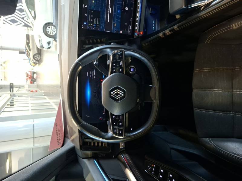 Renault Austral - Photo 28