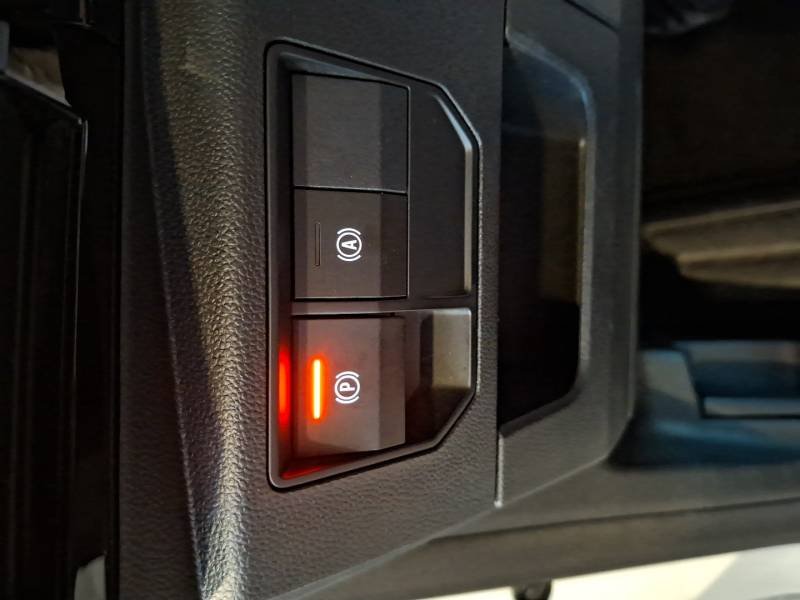 Renault Austral - Photo 30