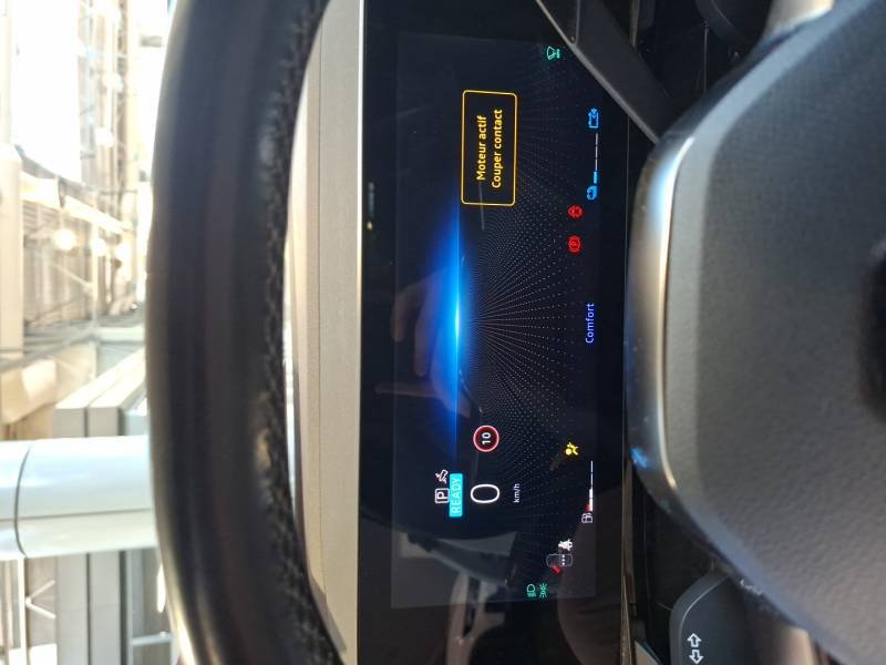 Renault Austral - Photo 31