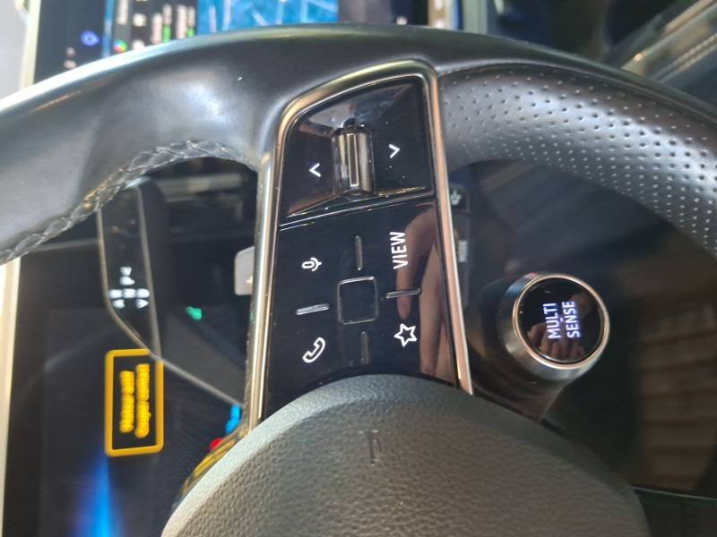 Renault Austral - Photo 33