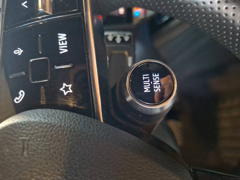 Renault Austral - Photo 34