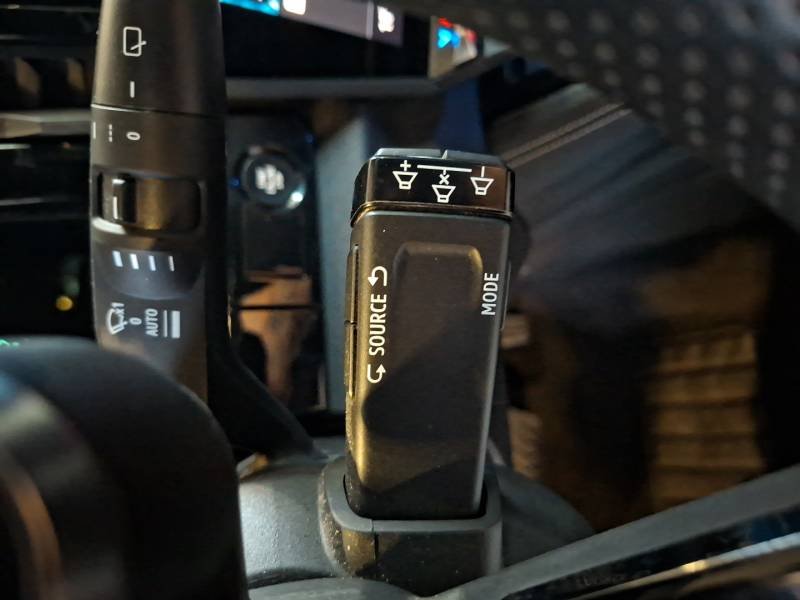 Renault Austral - Photo 37