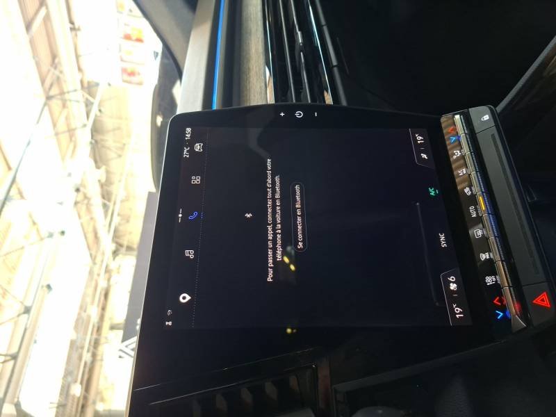 Renault Austral - Photo 40