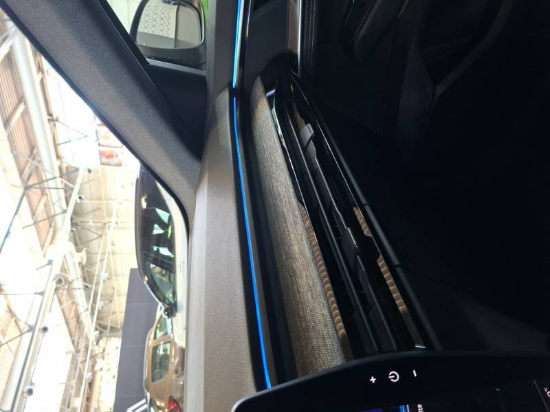 Renault Austral - Photo 49