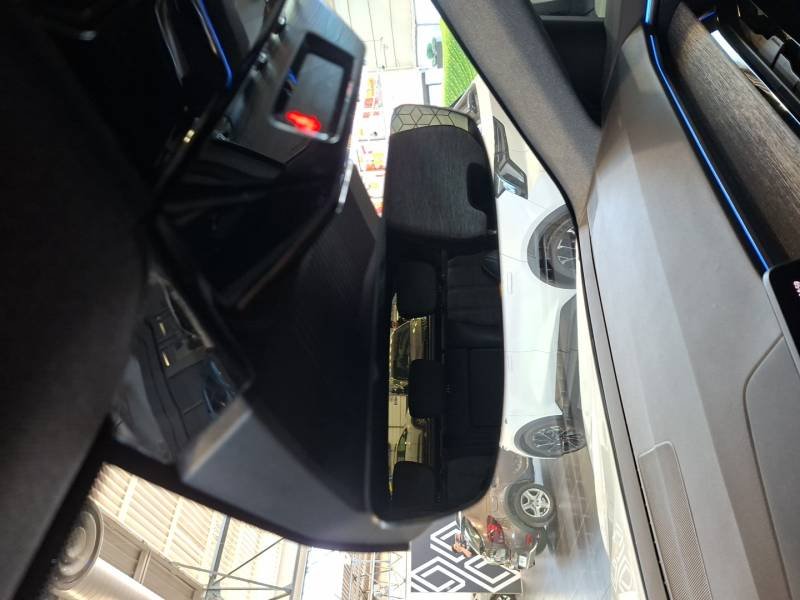 Renault Austral - Photo 50